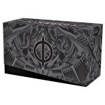 Phyrexia: All Will Be One Bundle: Compleat Edition - Image 6