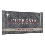 Phyrexia: All Will Be One Bundle: Compleat Edition - Image 7