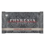 Phyrexia: All Will Be One Bundle: Compleat Edition - Image 8
