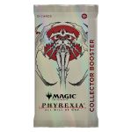 Phyrexia: All Will Be One Collector Booster - Image 2