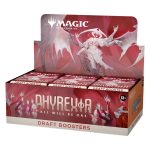 Phyrexia: All Will Be One Draft Booster Display - Image 3