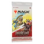 Phyrexia: All Will Be One Jumpstart Booster