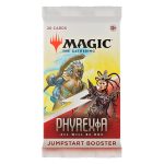 Phyrexia: All Will Be One Jumpstart Booster - Image 2