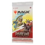 Phyrexia: All Will Be One Jumpstart Booster - Image 3