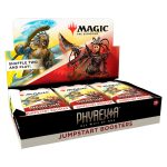 Phyrexia: All Will Be One Jumpstart Booster Display