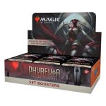 Phyrexia: All Will Be One Set Booster Display - Image 3