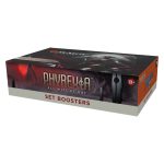 Phyrexia: All Will Be One Set Booster Display - Image 6