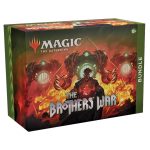 The Brothers' War Bundle