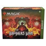 The Brothers' War Bundle - Image 2