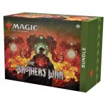 The Brothers' War Bundle - Image 3