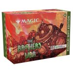 The Brothers’ War Bundle: Gift Edition