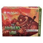 The Brothers’ War Bundle: Gift Edition - Image 2