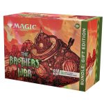 The Brothers’ War Bundle: Gift Edition - Image 3