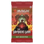 The Brothers' War Set Booster - Image 2