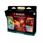 The Lord of the Rings: Tales of Middle-earth Starter Kit - Image 3