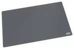 Ultimate Guard - Play-Mat Standard - Grey