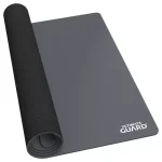 Ultimate Guard - Play-Mat Standard - Grey - Image 2