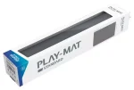 Ultimate Guard - Play-Mat Standard - Grey - Image 3