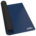 Ultimate Guard - Play-Mat Standard - Blue - Image 2