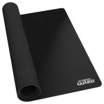 Ultimate Guard - Play-Mat Standard - Black - Image 2