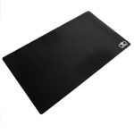 Ultimate Guard - Play-Mat Standard - Black