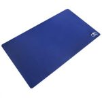 Ultimate Guard - Play-Mat Standard - Blue