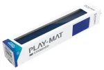 Ultimate Guard - Play-Mat Standard - Blue - Image 3