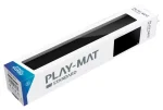 Ultimate Guard - Play-Mat Standard - Black - Image 3