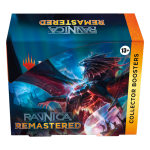 Ravnica Remastered Collector Booster Display - Image 5