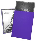 Ultimate Guard - Katana - Blue - Image 2