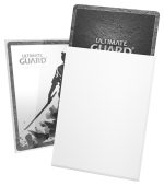 Ultimate Guard - Katana - White - Image 2
