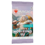 Modern Horizons 3 Play Booster Display - Image 4