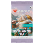 Modern Horizons 3 Play Booster Display - Image 5