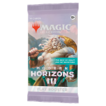 Modern Horizons 3 Play Booster Display - Image 6