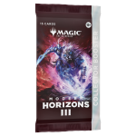Modern Horizons 3 Collector Booster Display - Image 4