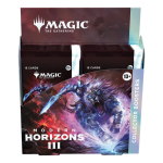 Modern Horizons 3 Collector Booster Display - Image 2