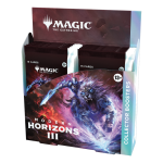 Modern Horizons 3 Collector Booster Display - Image 3