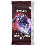Modern Horizons 3 Collector Booster Display - Image 5