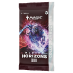 Modern Horizons 3 Collector Booster Display - Image 6