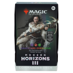 Modern Horizons 3 Commander Deck: Set - Image 2