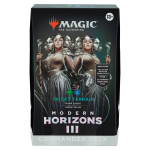 Modern Horizons 3 Commander Deck: Set - Image 3