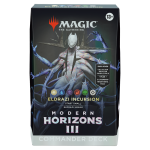 Modern Horizons 3 Commander Deck: Set - Image 5