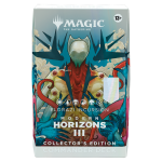 Modern Horizons 3 Commander Deck: Set – Collector's Edition - Image 5