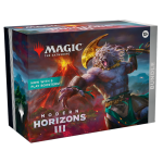 Modern Horizons 3 Bundle