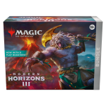 Modern Horizons 3 Bundle - Image 2
