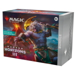 Modern Horizons 3 Bundle - Image 3