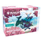 Modern Horizons 3 Bundle: Gift Edition