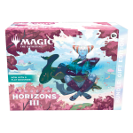 Modern Horizons 3 Bundle: Gift Edition - Image 2