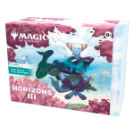 Modern Horizons 3 Bundle: Gift Edition - Image 3