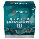 Modern Horizons 3 Prerelease Pack - Image 2